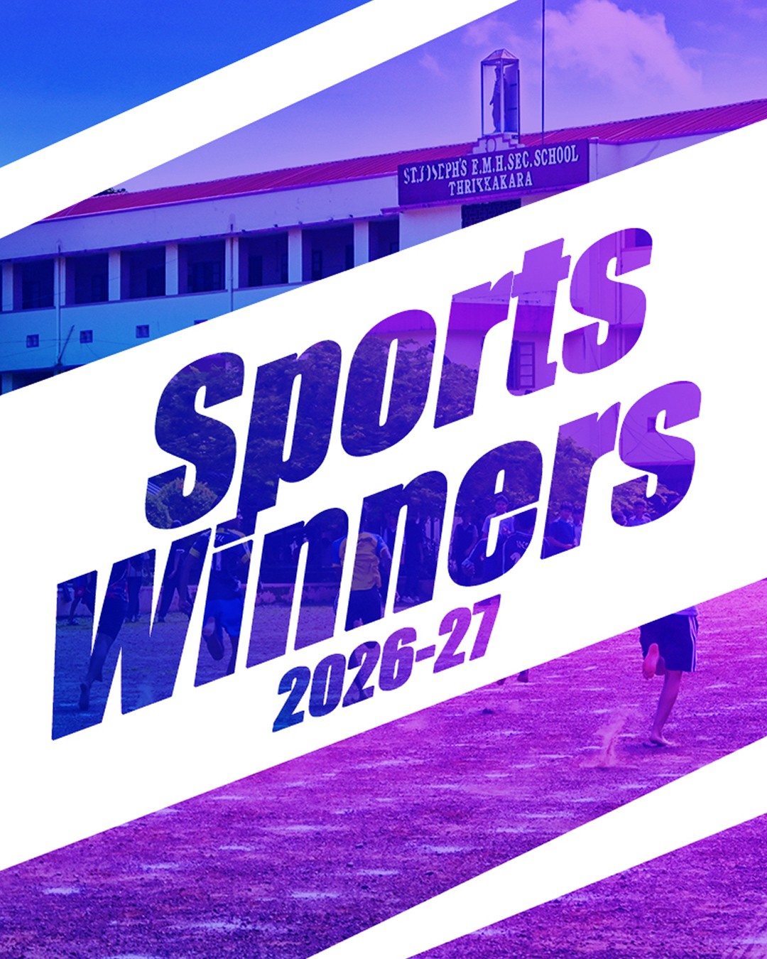 Sportswinners